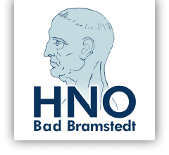 HNO-Logo