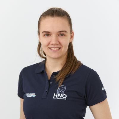#Natalia Neufeld